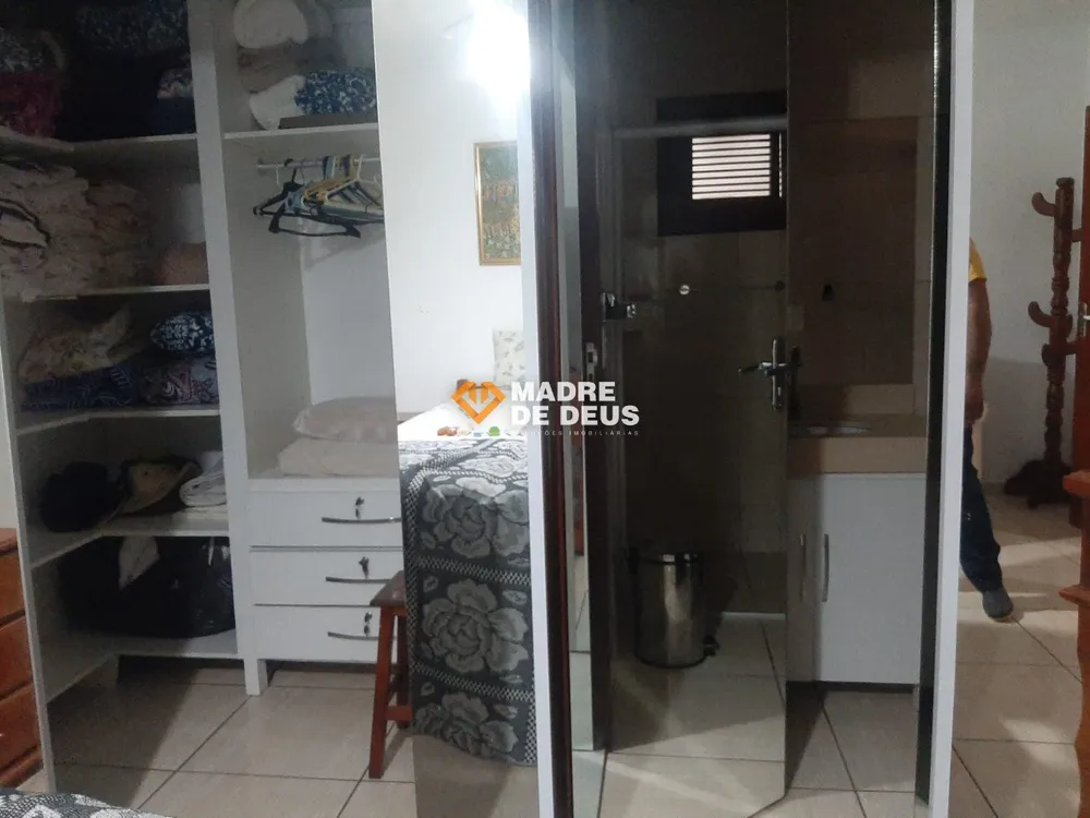 Sítio, 2 quartos, 9672 m² - Foto 7