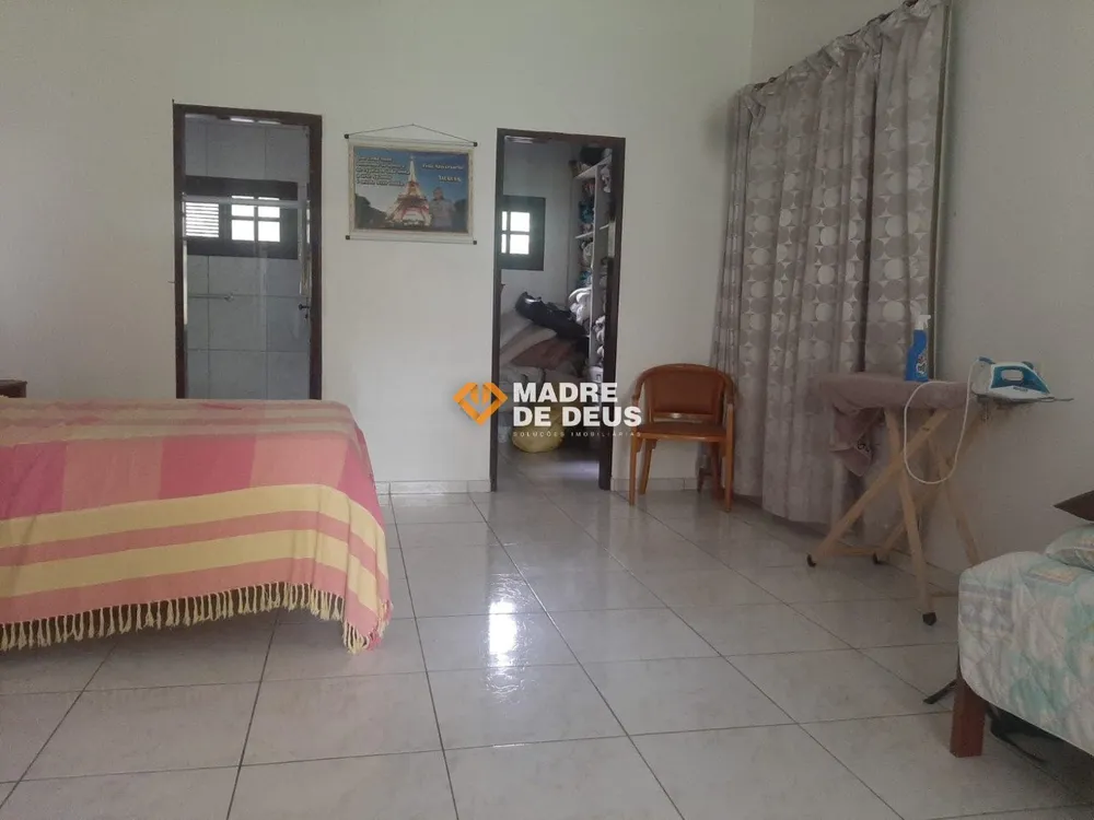 Sítio, 2 quartos, 9672 m² - Foto 5
