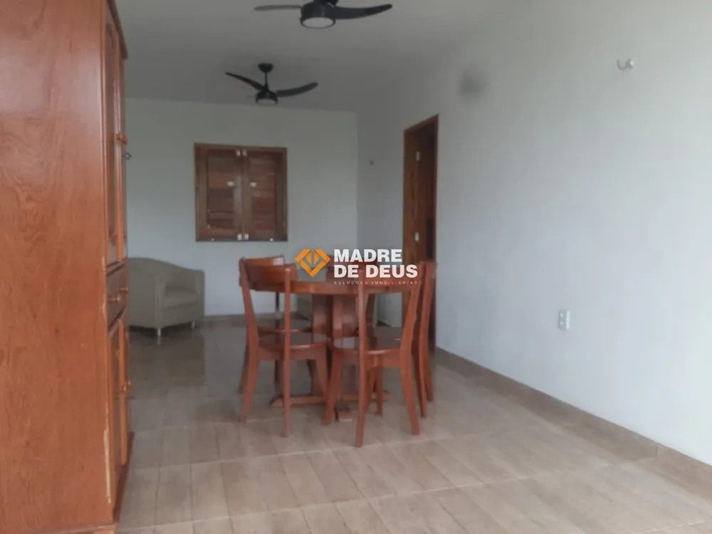 Sítio, 2 quartos, 9672 m² - Foto 6