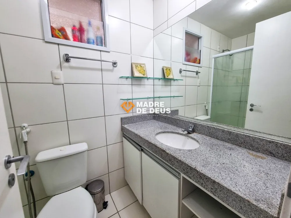 Apartamento, 2 quartos, 76 m² - Foto 12