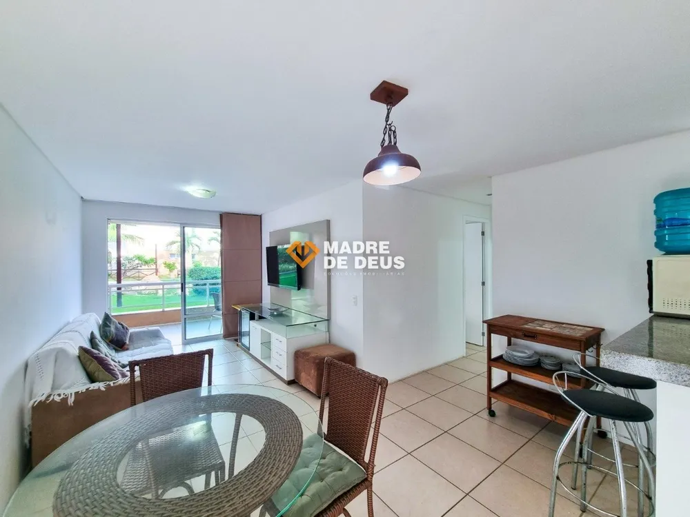 Apartamento, 2 quartos, 76 m² - Foto 8