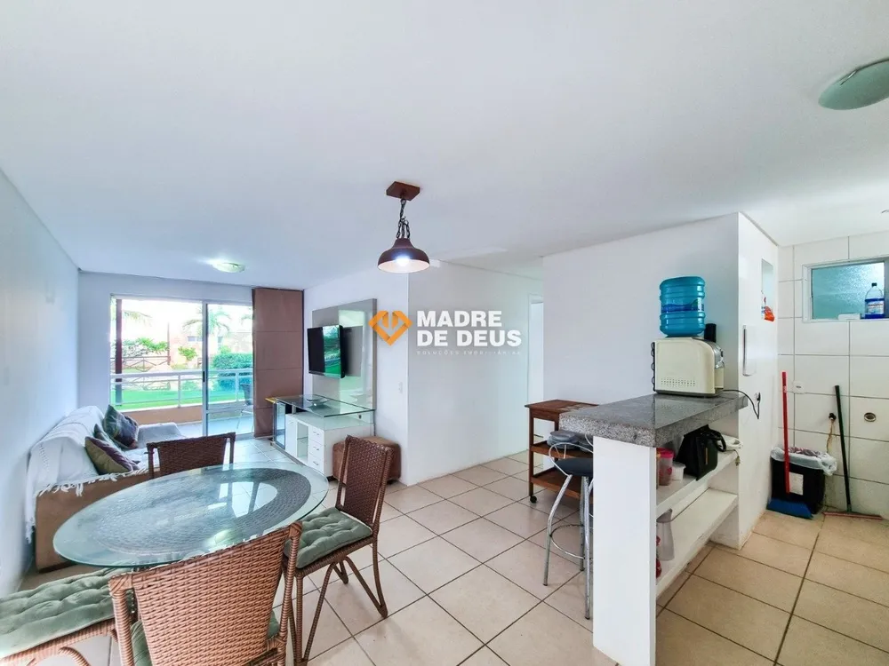 Apartamento, 2 quartos, 76 m² - Foto 6