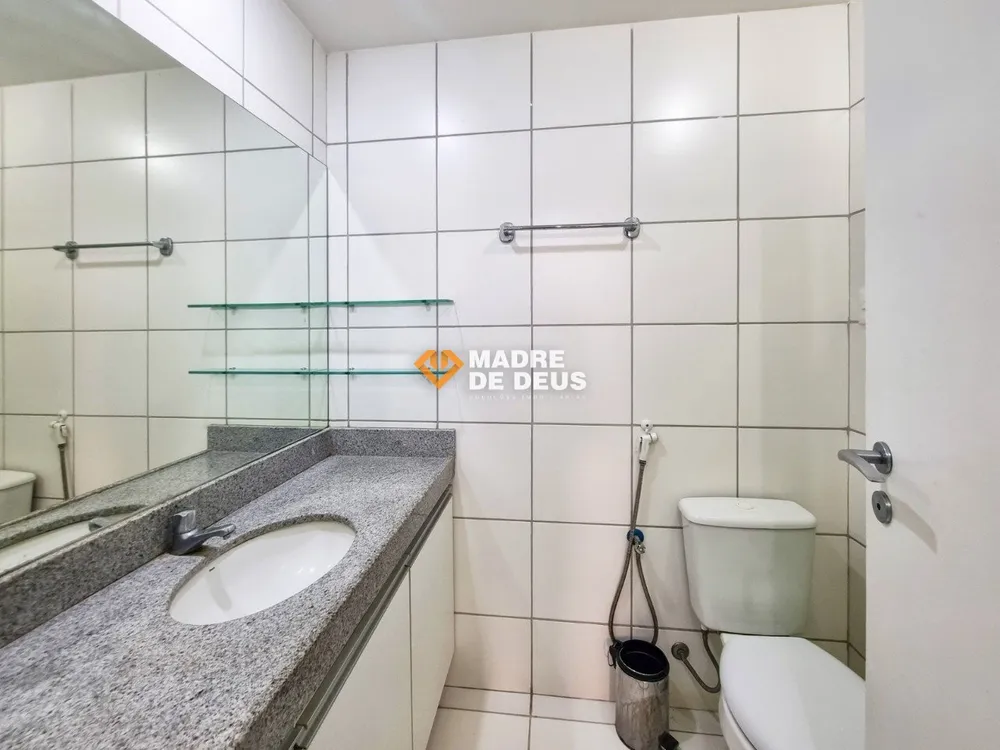 Apartamento, 2 quartos, 76 m² - Foto 11