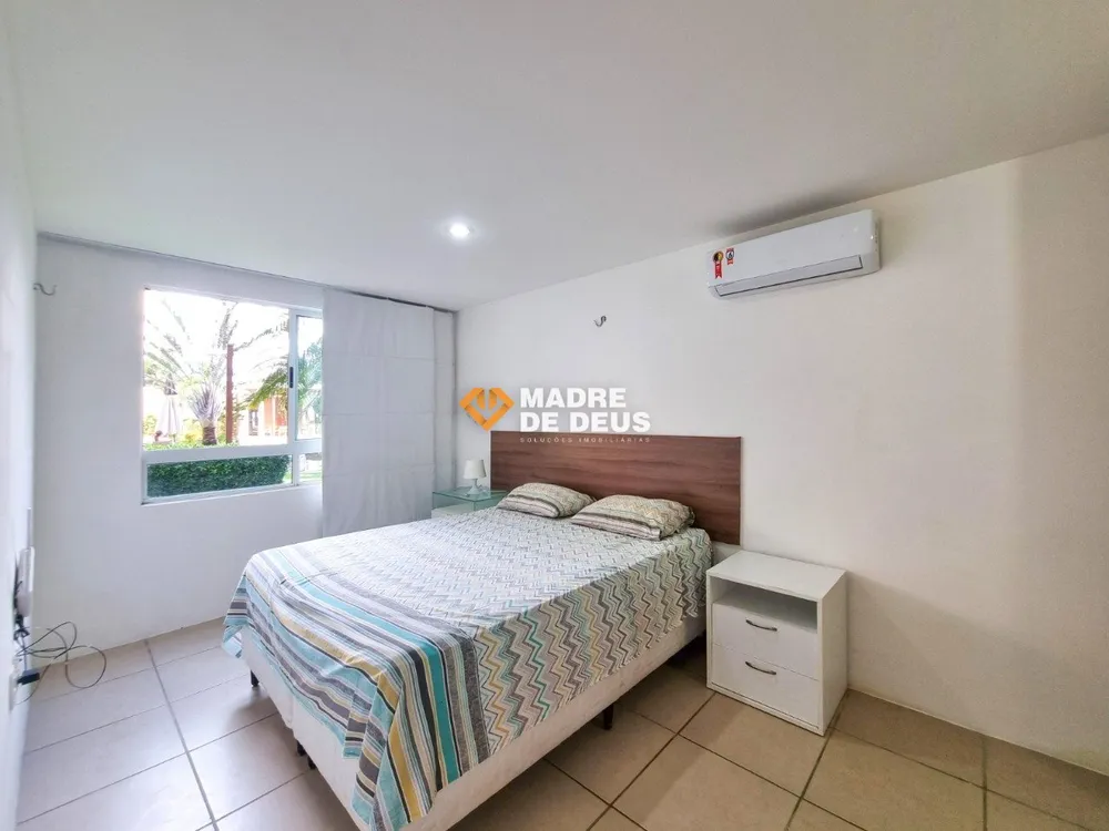 Apartamento, 2 quartos, 76 m² - Foto 9
