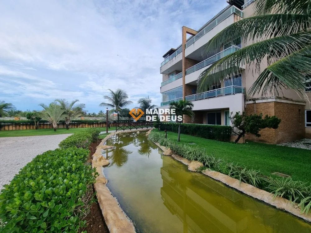 Apartamento, 2 quartos, 76 m² - Foto 10