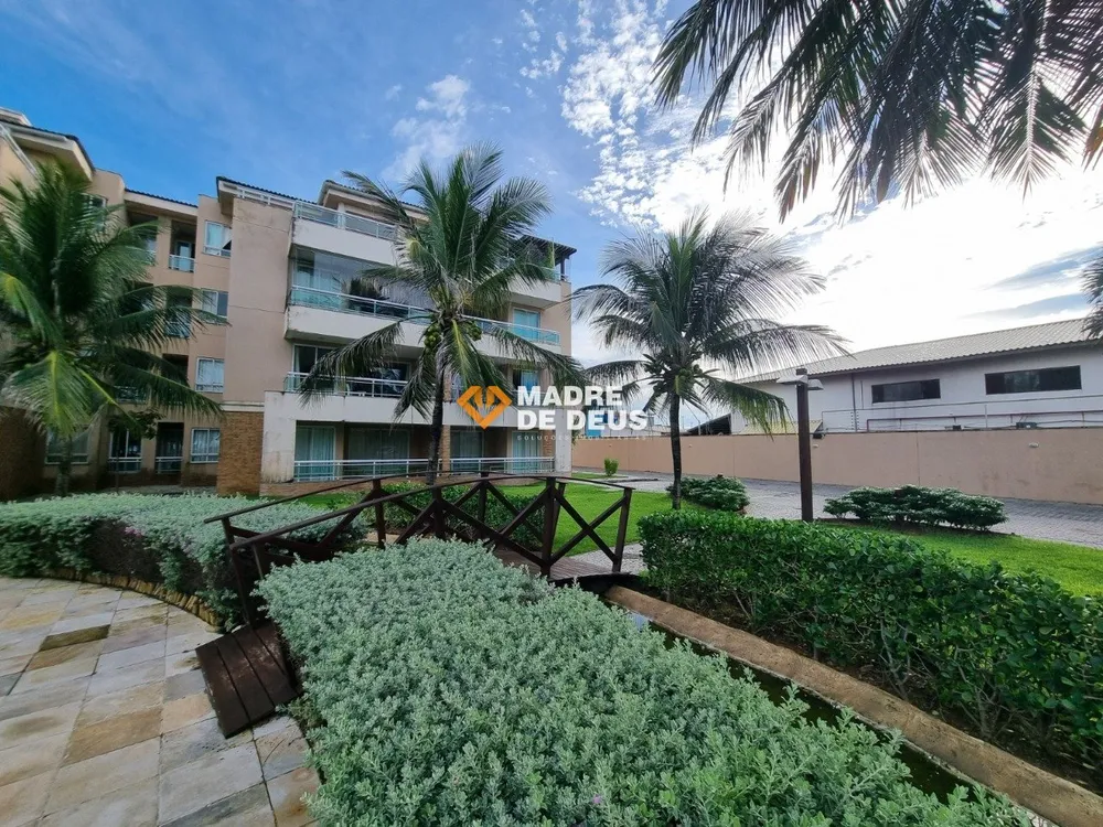 Apartamento, 2 quartos, 76 m² - Foto 3