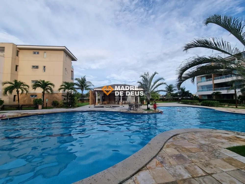 Apartamento, 2 quartos, 76 m² - Foto 1