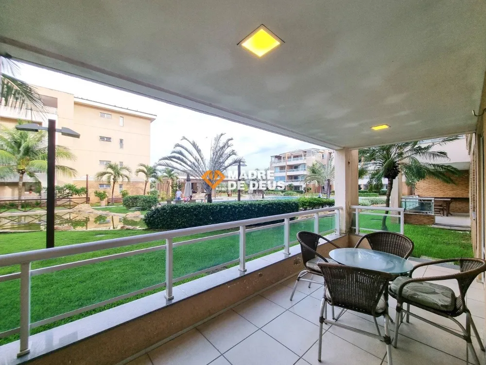 Apartamento, 2 quartos, 76 m² - Foto 7