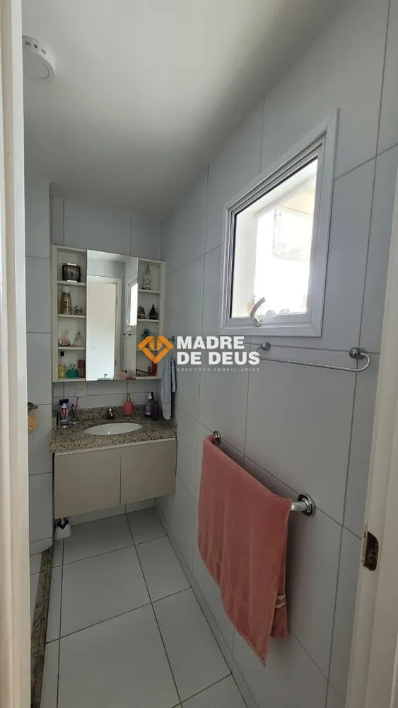 Apartamento, 3 quartos, 112 m² - Foto 12