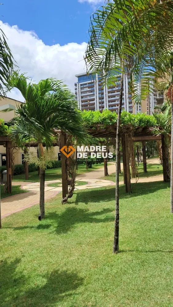 Apartamento, 3 quartos, 112 m² - Foto 8