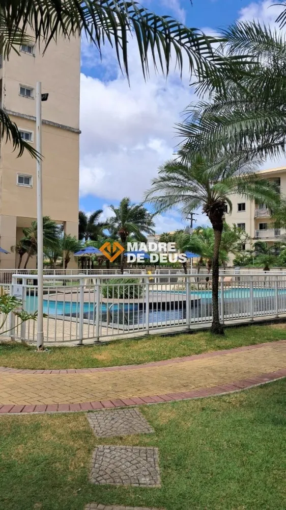 Apartamento, 3 quartos, 112 m² - Foto 10