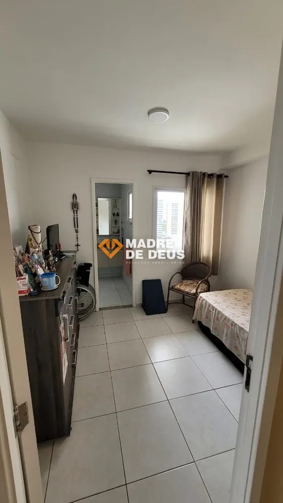 Apartamento, 3 quartos, 112 m² - Foto 11