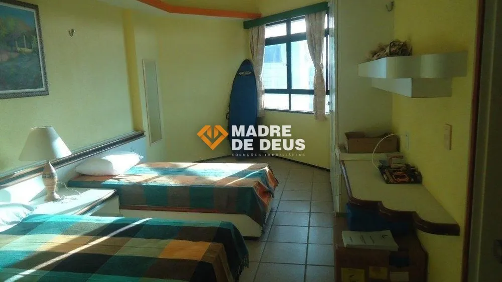 Apartamento, 5 quartos, 263 m² - Foto 12