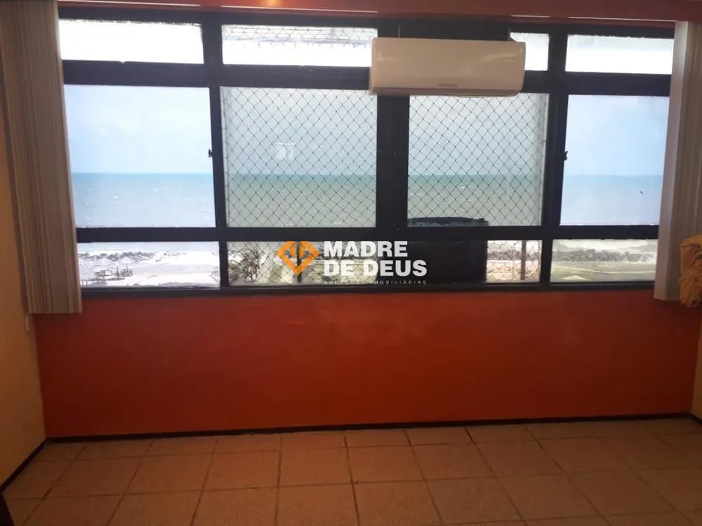 Apartamento, 5 quartos, 263 m² - Foto 6