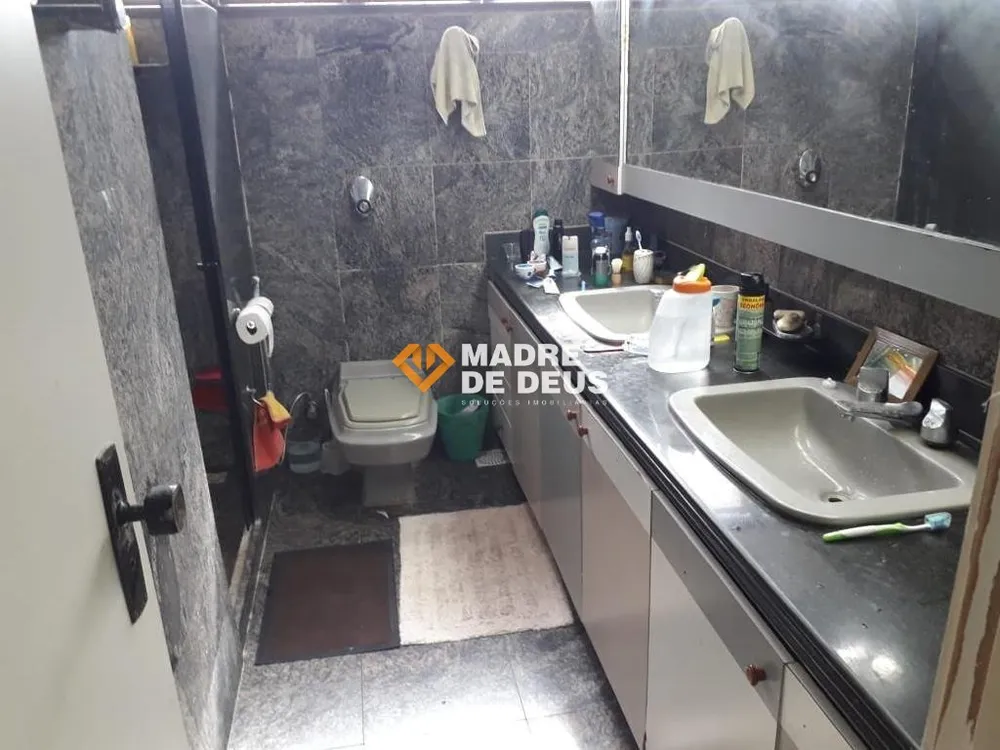 Apartamento, 5 quartos, 263 m² - Foto 9