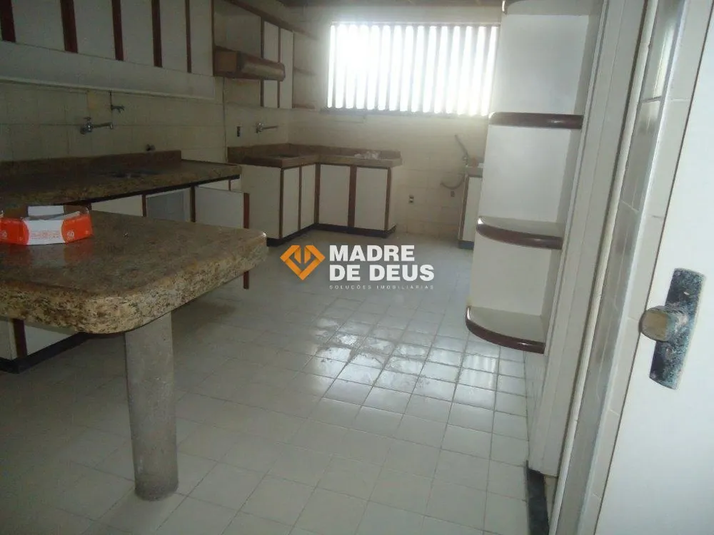 Apartamento, 5 quartos, 263 m² - Foto 10