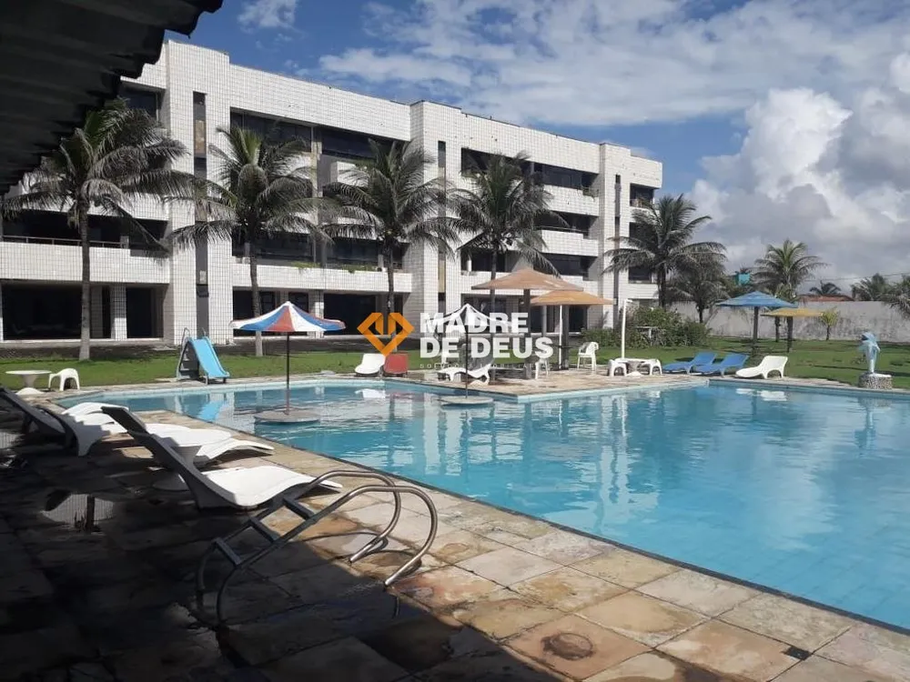 Apartamento, 5 quartos, 263 m² - Foto 3