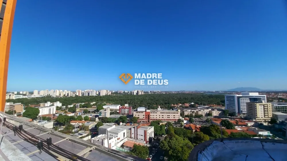 Apartamento, 3 quartos, 277 m² - Foto 4