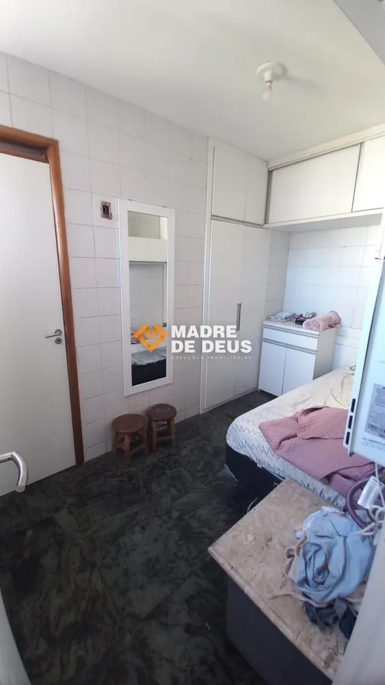 Apartamento, 3 quartos, 277 m² - Foto 5