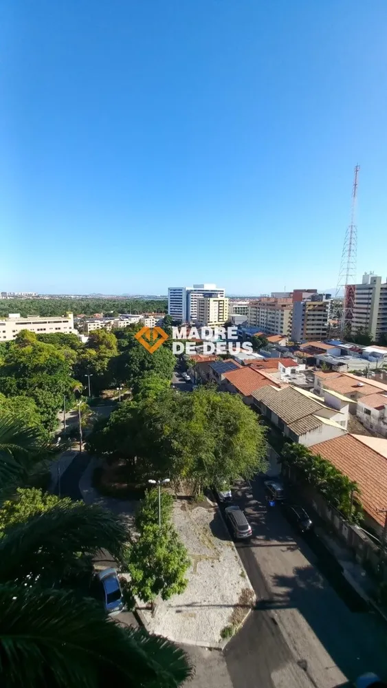Apartamento, 3 quartos, 277 m² - Foto 8