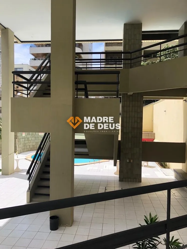 Apartamento, 4 quartos, 213 m² - Foto 3