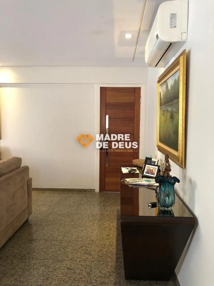 Apartamento, 4 quartos, 213 m² - Foto 7