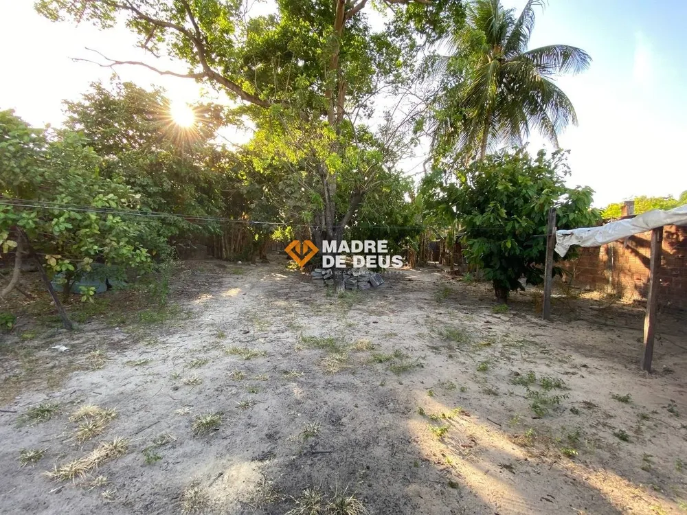 Terreno, 1367 m² - Foto 2