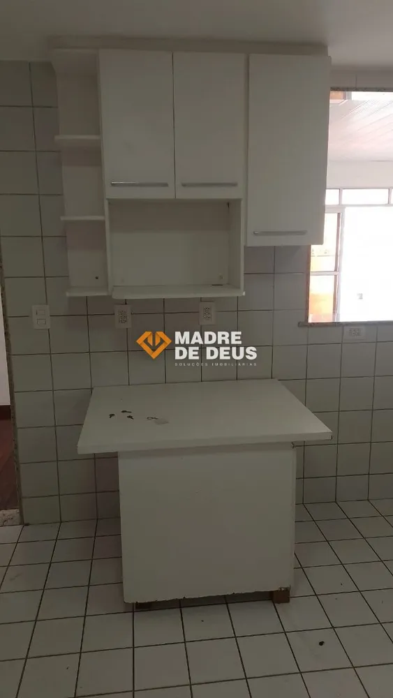 Apartamento, 3 quartos, 214 m² - Foto 11