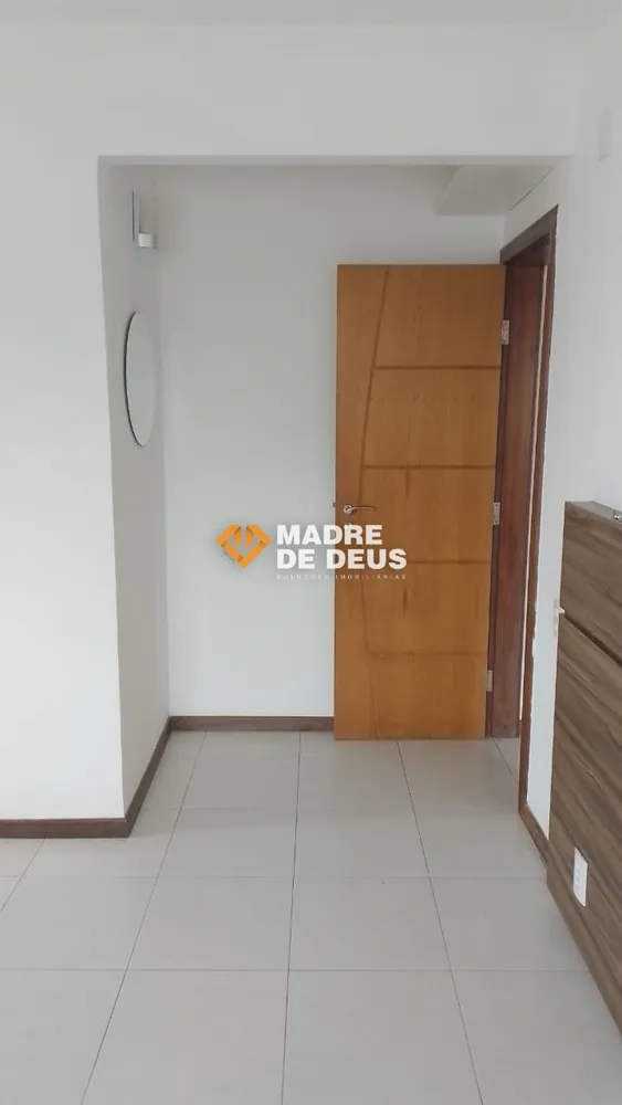 Apartamento, 3 quartos, 214 m² - Foto 5