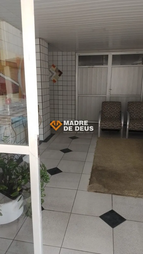 Apartamento, 3 quartos, 214 m² - Foto 12