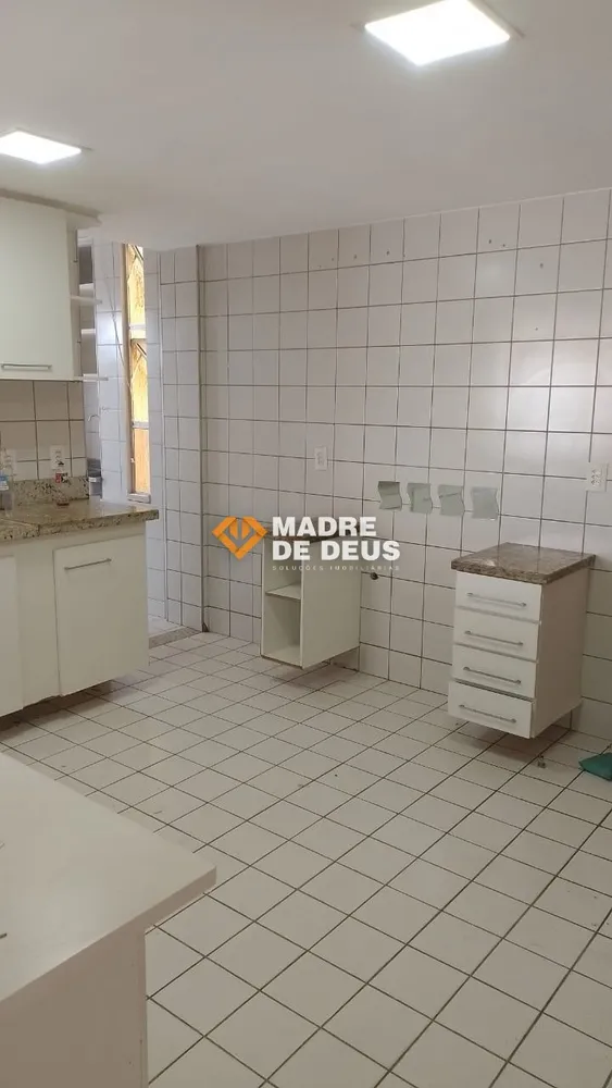 Apartamento, 3 quartos, 214 m² - Foto 10