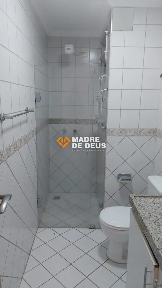 Apartamento, 3 quartos, 214 m² - Foto 7