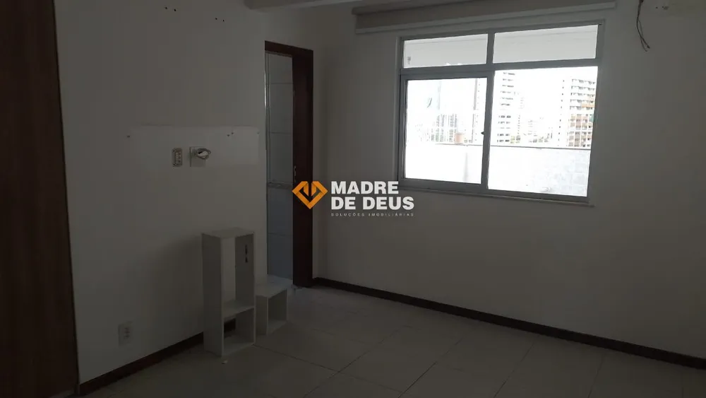 Apartamento, 3 quartos, 214 m² - Foto 8