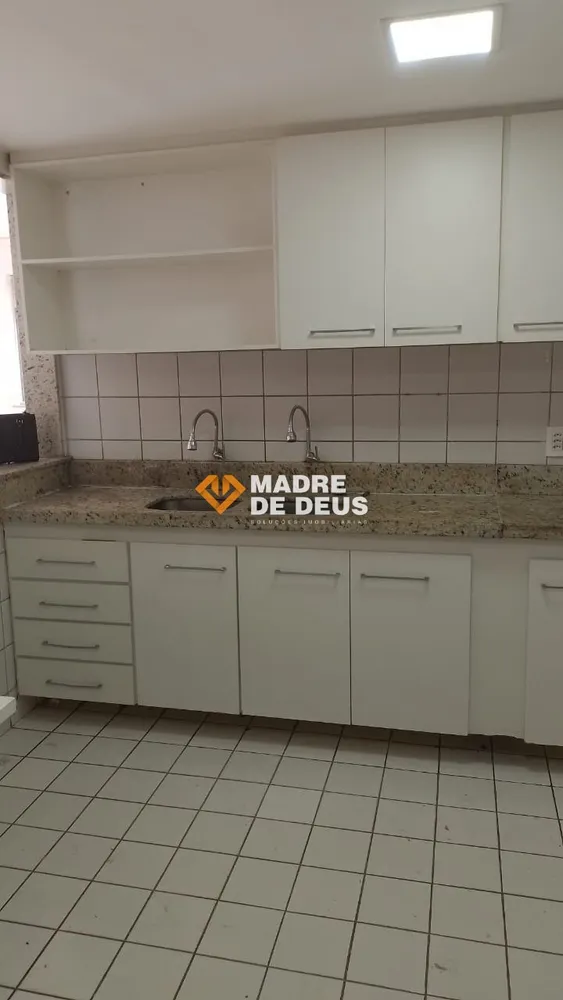 Apartamento, 3 quartos, 214 m² - Foto 9