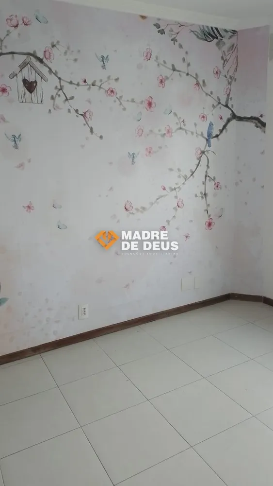 Apartamento, 3 quartos, 214 m² - Foto 6