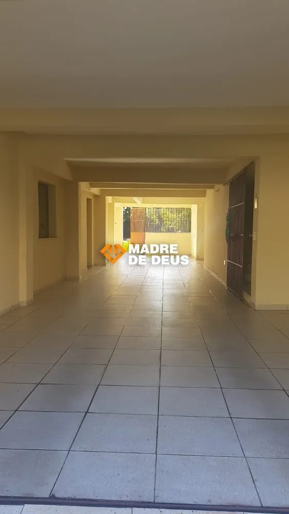 Casa, 3 quartos, 340 m² - Foto 7