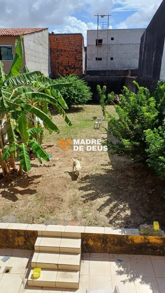 Casa, 3 quartos, 340 m² - Foto 3