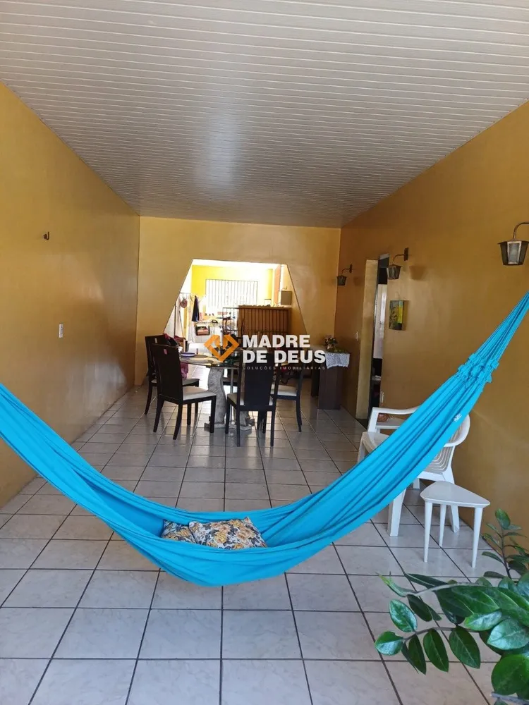 Casa, 3 quartos, 340 m² - Foto 2
