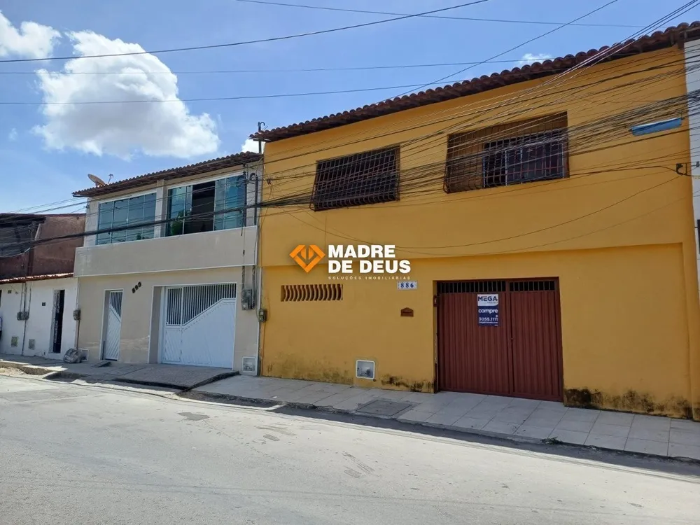 Casa, 3 quartos, 340 m² - Foto 11