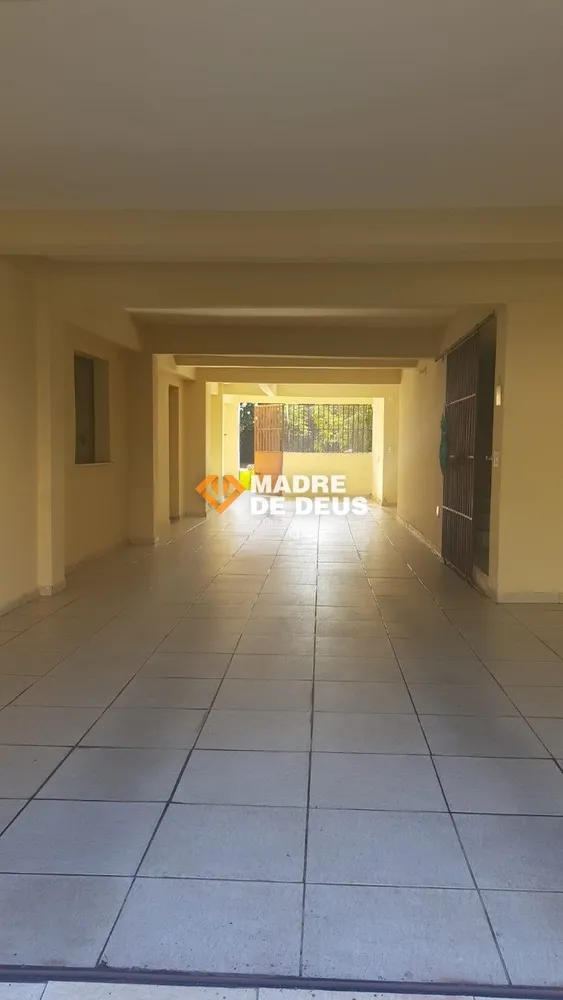Casa, 3 quartos, 340 m² - Foto 4
