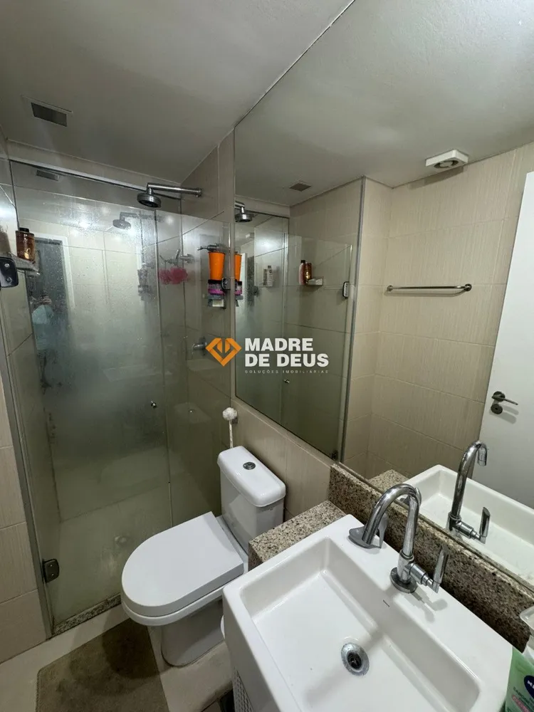 Apartamento, 3 quartos, 145 m² - Foto 1