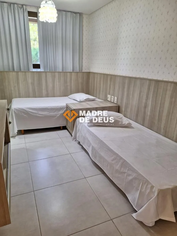 Apartamento, 4 quartos, 118 m² - Foto 6