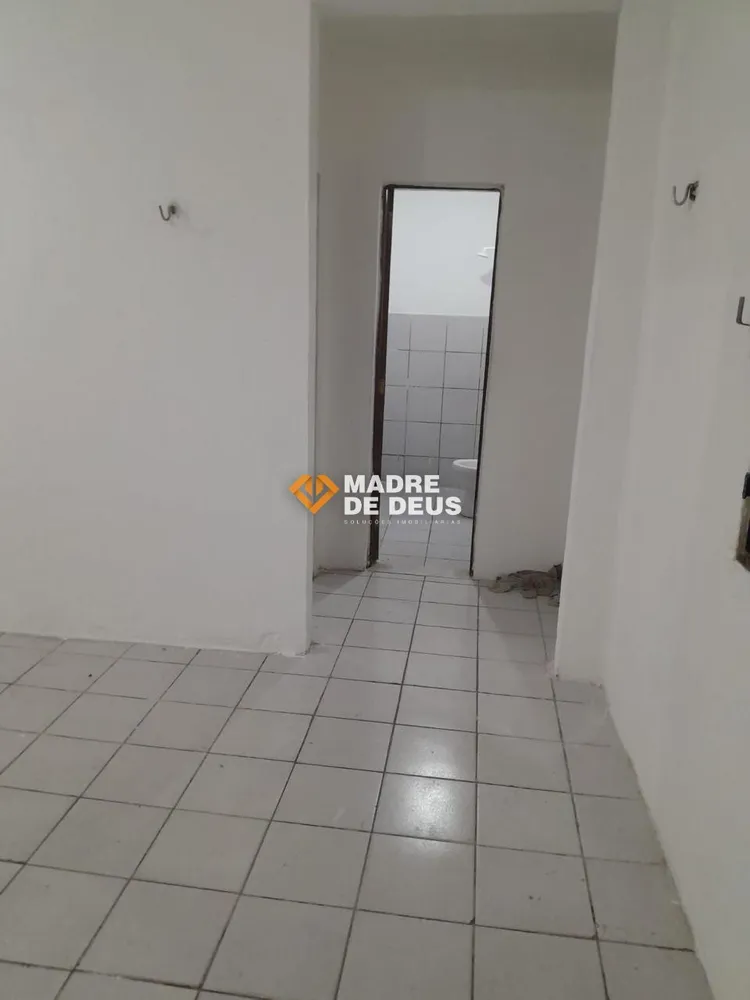Imóvel Comercial, 605 m² - Foto 6