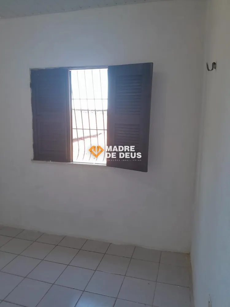 Imóvel Comercial, 605 m² - Foto 7