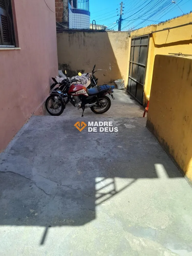 Imóvel Comercial, 605 m² - Foto 3