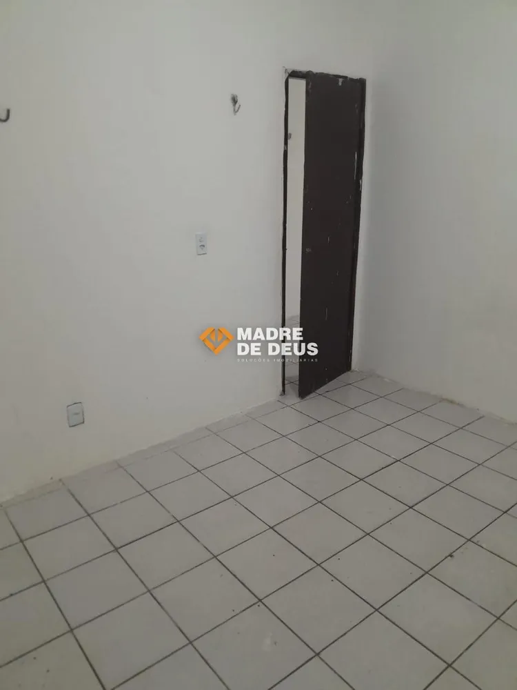 Imóvel Comercial, 605 m² - Foto 11