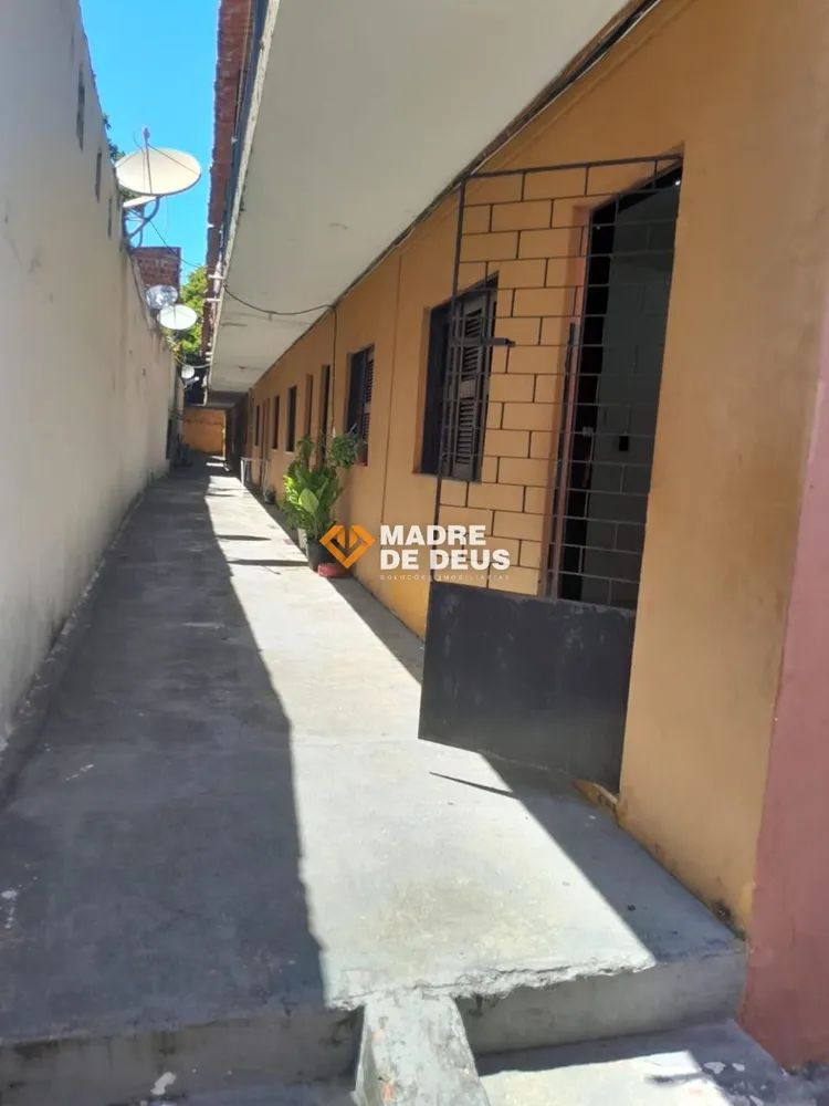 Imóvel Comercial, 605 m² - Foto 2