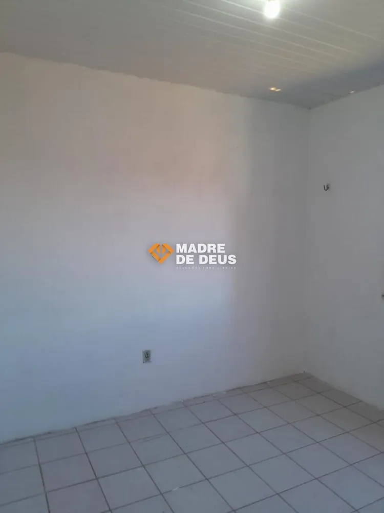 Imóvel Comercial, 605 m² - Foto 8