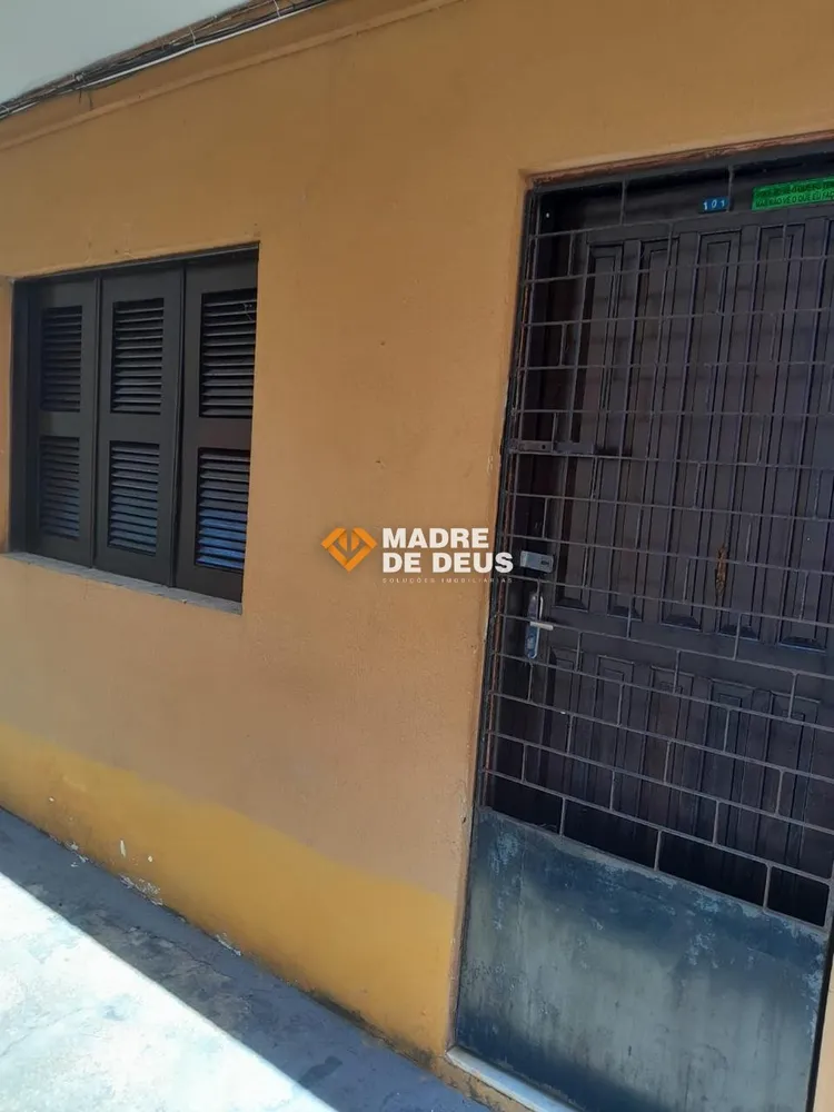 Imóvel Comercial, 605 m² - Foto 4