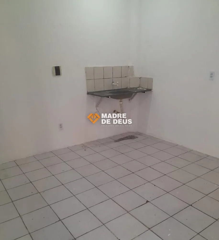 Imóvel Comercial, 605 m² - Foto 5